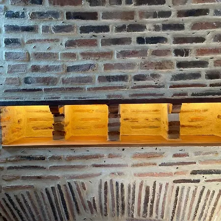 Apartmán Chez Fabien *